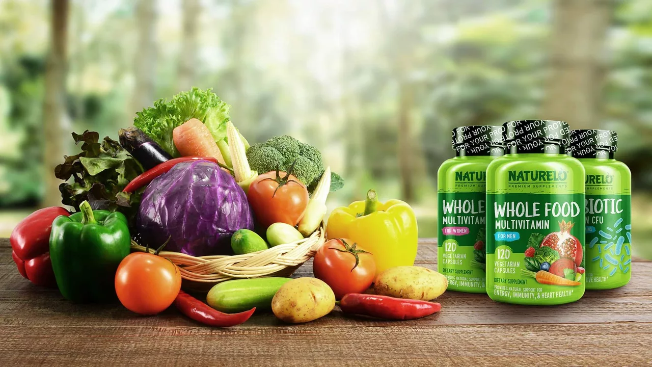 Discover the Incredible Benefits of Bistort: Your New Go-To Dietary Supplement
