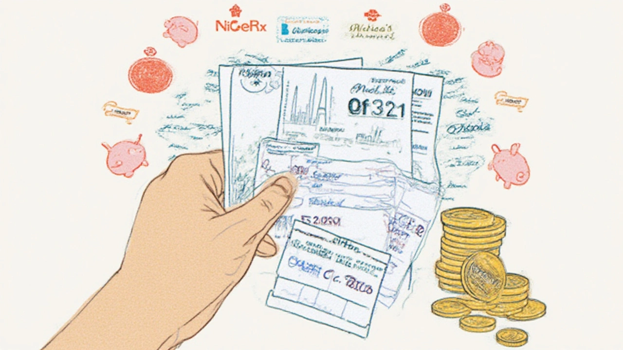 Bulk-Buying Power: Behind the Scenes of Discount Negotiations
