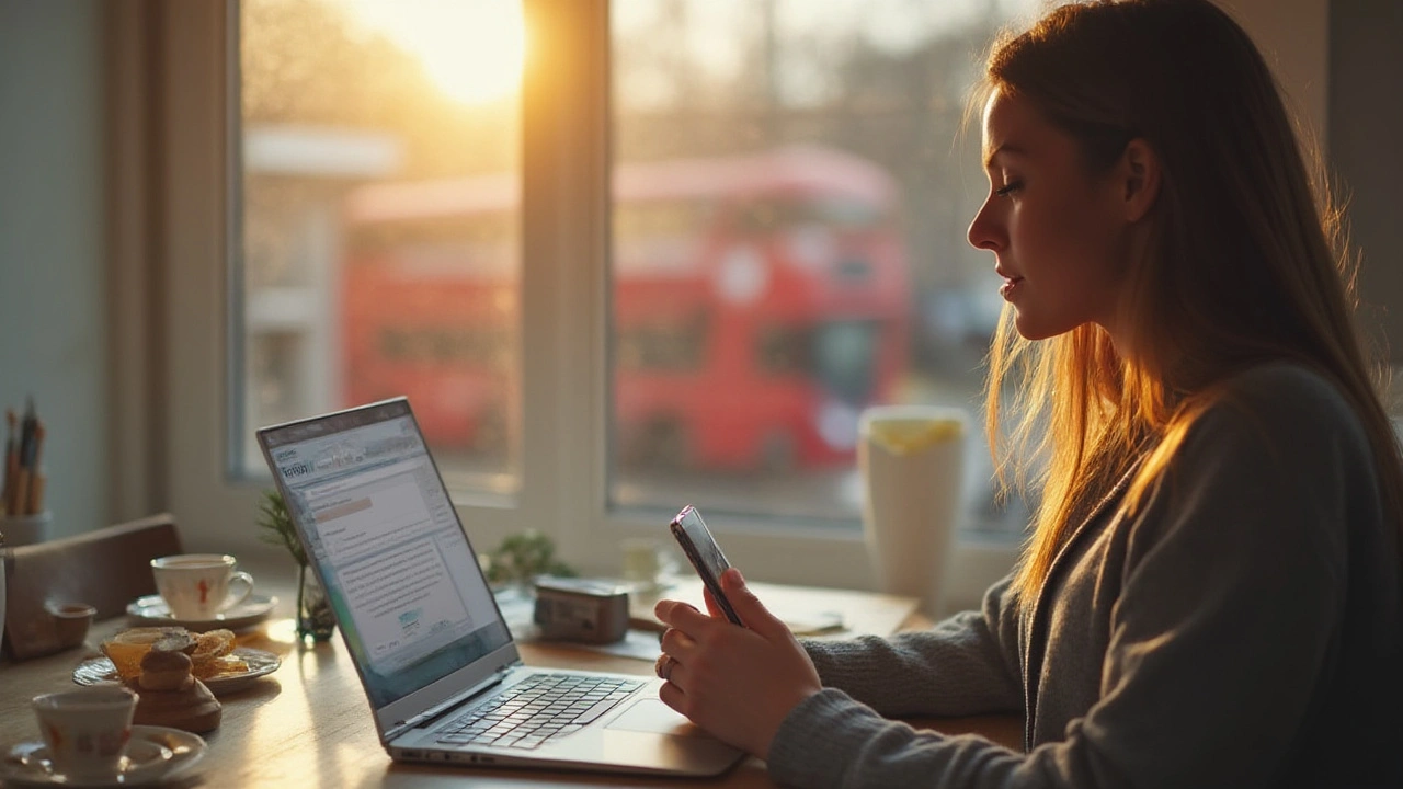 How and Where to Buy Nexium Online Safely – Complete 2025 Guide