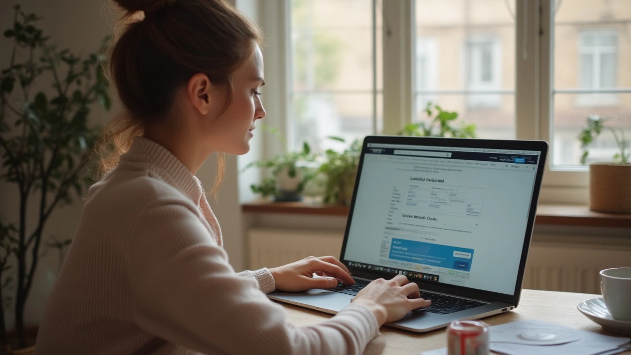 How to Safely Buy Lamictal Online: A Complete 2025 Guide
