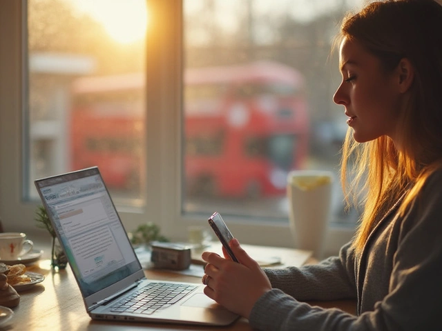 How and Where to Buy Nexium Online Safely – Complete 2025 Guide