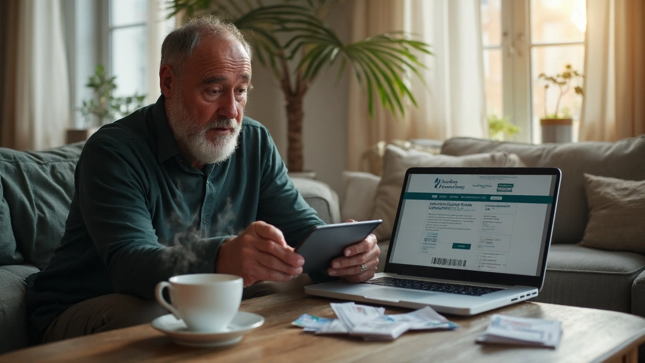 How and Where to Buy Metoprolol Online: The Safe-Aussie’s Guide