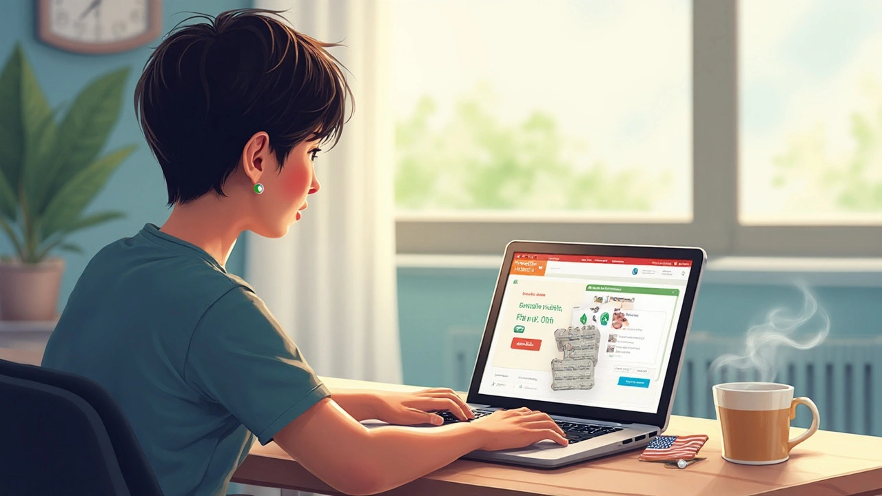 How to Buy Online Cheap Generic Plavix Safely and Save Money