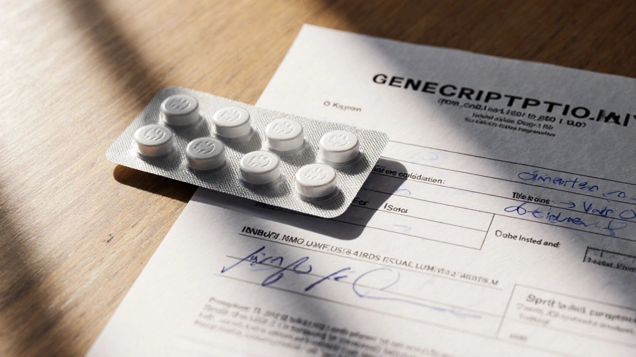 Buy Online Cheap Generic Bactrim - Safe & Affordable Guide