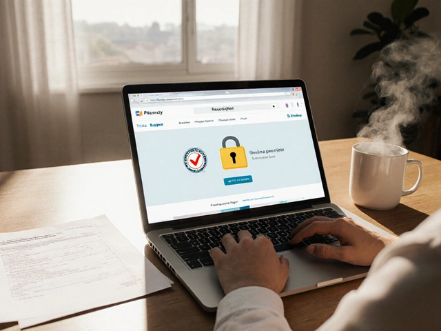 Buy Cheap Generic Metformin Online - Safe Guide & Price Comparison