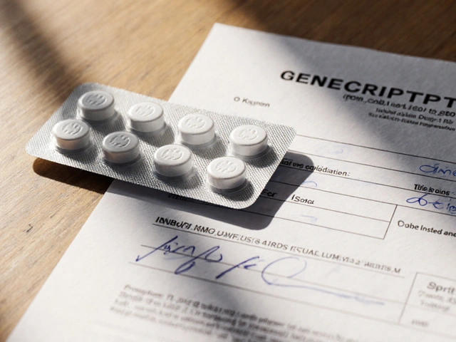 Buy Online Cheap Generic Bactrim - Safe & Affordable Guide