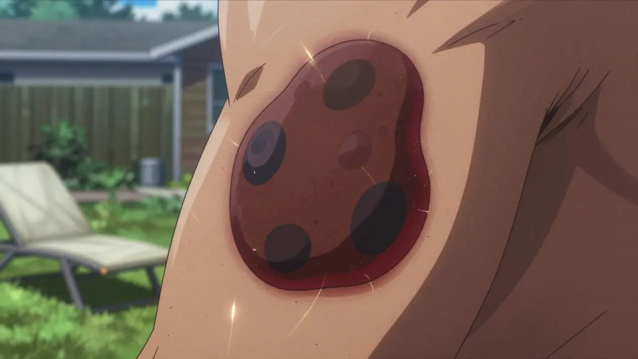 Melanoma Prevention, Detection, and Treatment: What You Need to Know in 2026