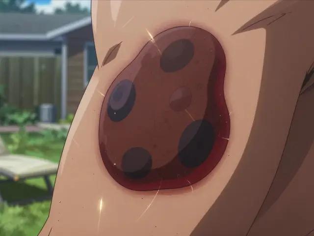 Melanoma Prevention, Detection, and Treatment: What You Need to Know in 2026