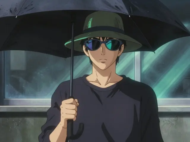 Sun Protection: How to Prevent Photosensitivity Side Effects