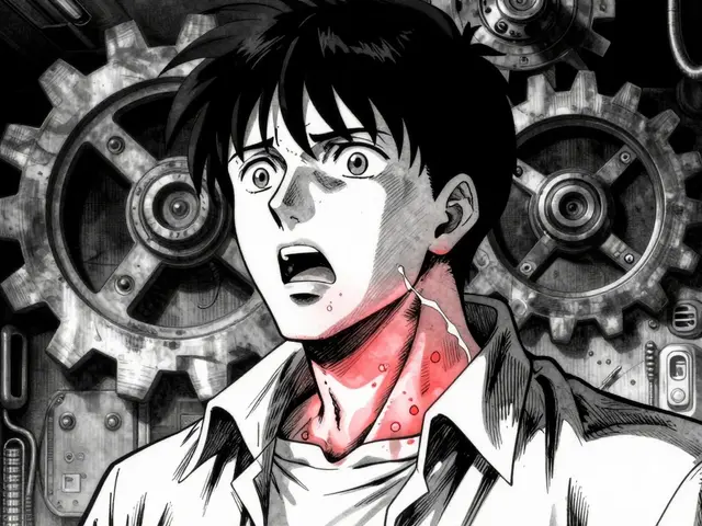 Timeline for Medication Side Effects: When Drug Reactions Typically Appear