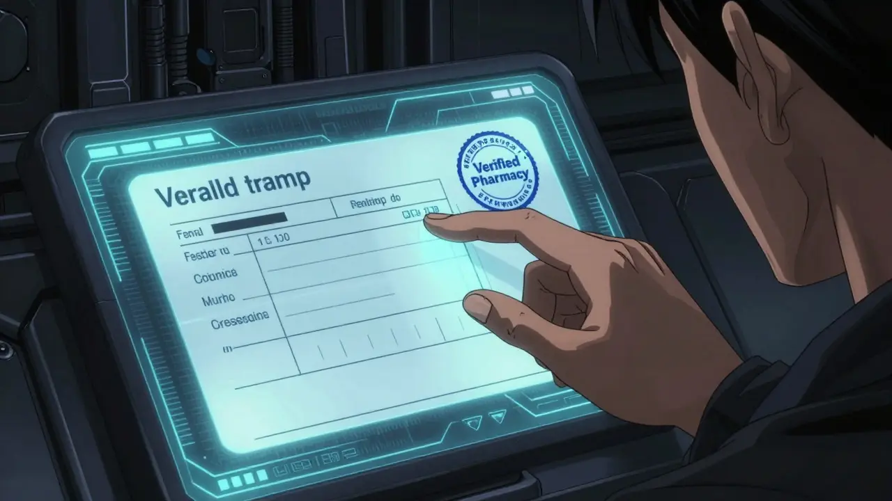 How and Where to Buy Aldactone Online: A Safe Purchasing Guide