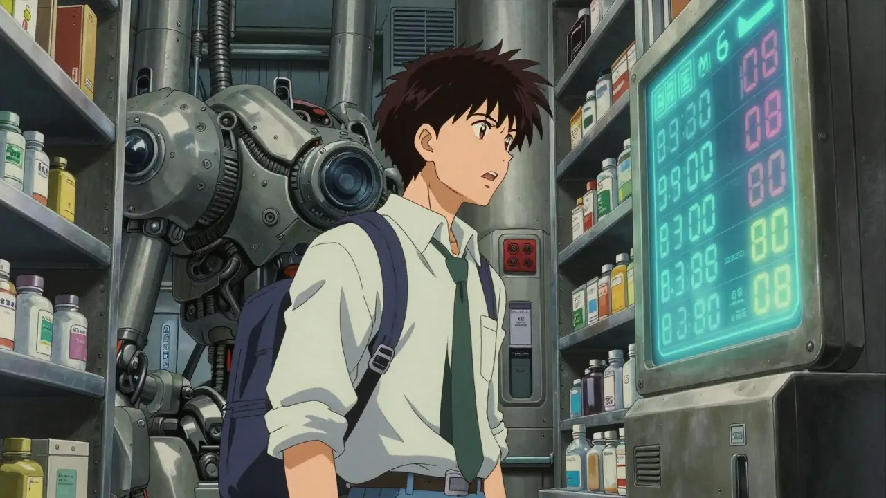 How and Where to Buy Eliquis Online: A Complete Guide to Savings and Vendors