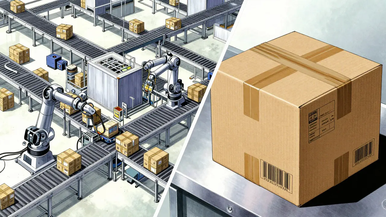 How to Order Eliquis Online: Step-by-Step