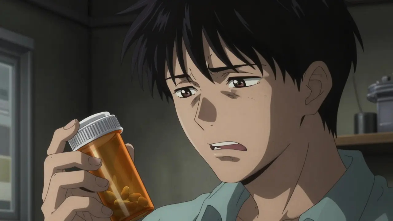 How to Set Up Automatic Prescription Refills: A Simple Guide