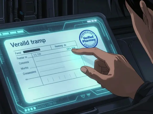 How and Where to Buy Aldactone Online: A Safe Purchasing Guide