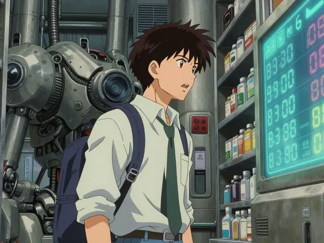 How and Where to Buy Eliquis Online: A Complete Guide to Savings and Vendors